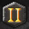 Dungeon Warfare 2 Icon