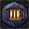 Dungeon Warfare 3 Icon