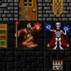 Dungeons of Chaos REVAMPED ED. Icon