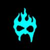 Dungeons of Dreadrock 2 Icon