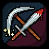 Dungeons & Miners Icon