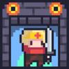 Dungreed Icon