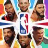 Dunk City Dynasty Icon