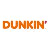 Dunkin' Icon