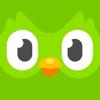 Duolingo: Learn Languages Icon