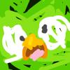 Duolingo: Sprachen und Schach Icon