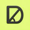 Duometry Icon