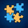Duono: Binary Logic Puzzle Icon