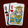 Durak Online 3D - Kartenspiel Icon