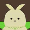 Dustbunny: Emotions to Plants Icon