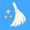 DustGuard: Dust Remove Icon