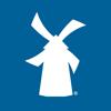Dutch Bros Icon