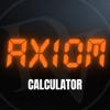 DV Axiom Icon