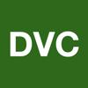 DVC Planner Icon