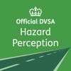 DVSA Hazard Perception Icon