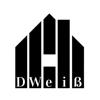 DW-Beschichtungstool Icon