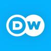 DW - Breaking World News Icon