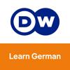 DW Learn German Icon