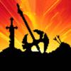 Dwarves: Glory, Death and Loot Icon
