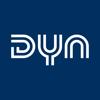 Dyn Sport Live & auf Abruf Icon