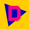 Dynamos Cricket Icon