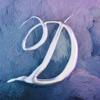 DynBrushes Icon