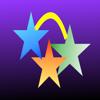 Dynetix Chat Icon