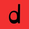 Dyslexia Overlay Icon