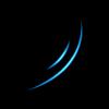 E-METAR - Enhanced METAR Icon