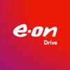 E.ON Drive Icon