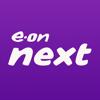 E.ON NEXT Icon