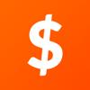 E-Profit Calculator Icon