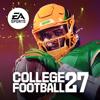 EA College Football Mobile 27 Icon
