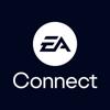 EA Connect Icon