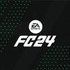 EA SPORTS™ FC 24 Companion Icon