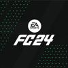 EA SPORTS FC™ 24 Companion Icon