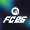 EA SPORTS FC™ 26 Companion Icon