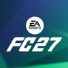 EA SPORTS FC&trade; 27 Companion Icon