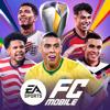 EA SPORTS FC&trade; Football Mobile Icon