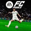 EA SPORTS FC Fu&szlig;ball Mobile 27 Icon