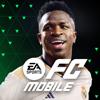 EA SPORTS FC™ MOBILE 24 Icon