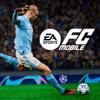 EA SPORTS FC™ Mobile Football Icon