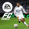 EA SPORTS FC™ Mobile Football Icon