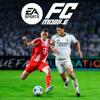 EA SPORTS FC Soccer Mobile 26 Icon