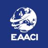 EAACI Events Icon