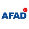eAfad Icon