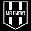 Eagle Medya - Beşiktaş Haber Icon