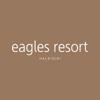 Eagles Resort Icon