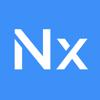EANx Icon