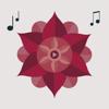 Ear Training L2 - The Tower Icon